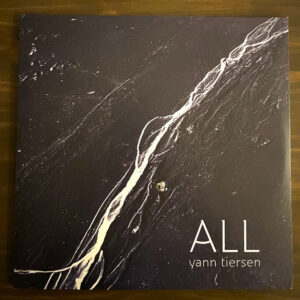 All
