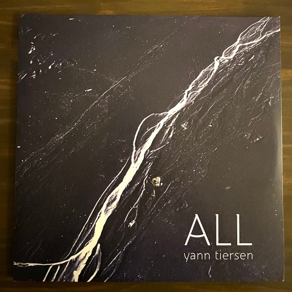 All