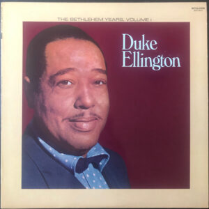 Historically Speaking – The Duke