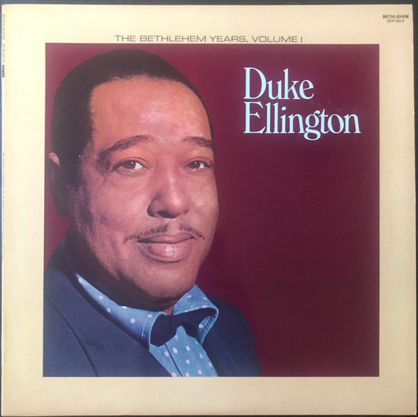 Historically Speaking - The Duke