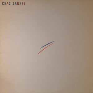 Chas Jankel: imagen 1