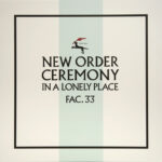 Ceremony