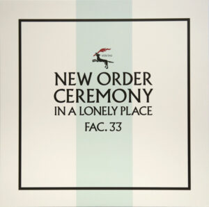 Ceremony