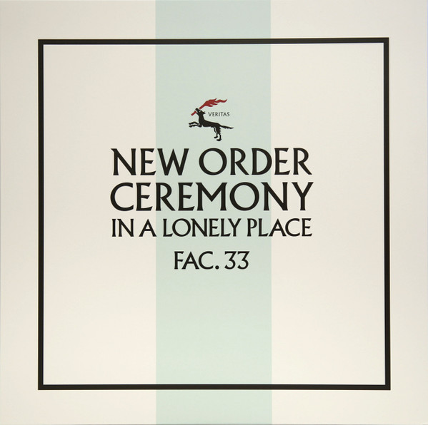 Ceremony
