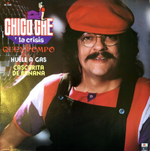 Quen Pompo