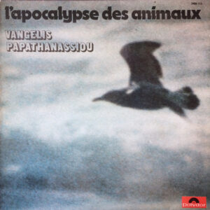 L'Apocalypse Des Animaux: imagen 1