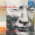 Forever Young