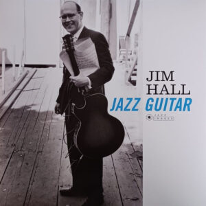 The Complete 'Jazz Guitar' - Image 1