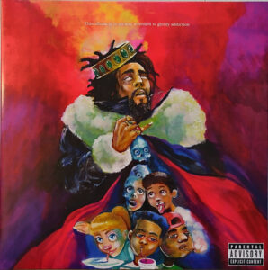 KOD