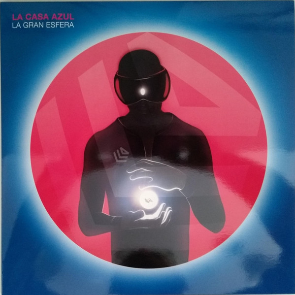 La Gran Esfera