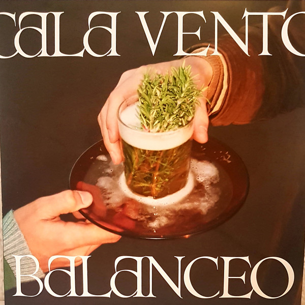 Balanceo