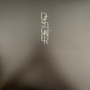 Designer - Image 1