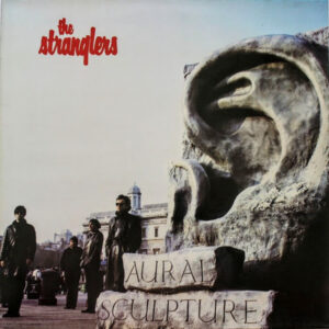 Aural Sculpture