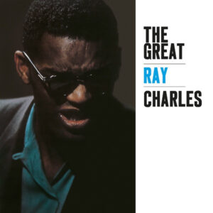 The Great Ray Charles: imagen 2