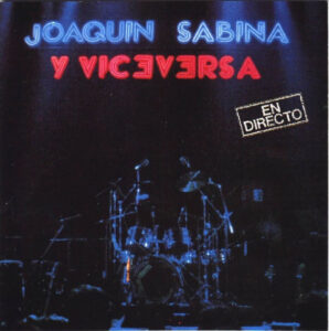 En Directo