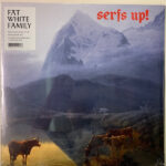 Serfs Up!