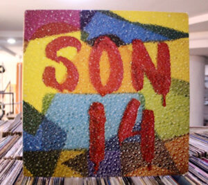 Son 14