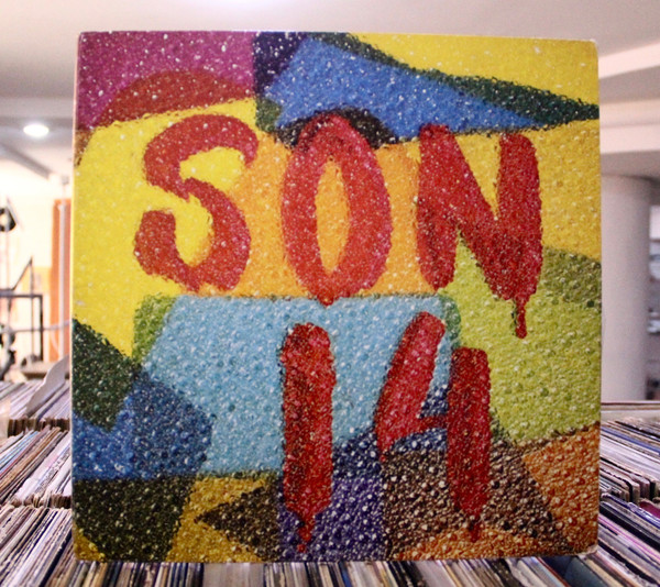 Son 14