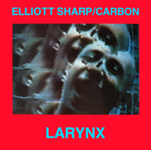Larynx