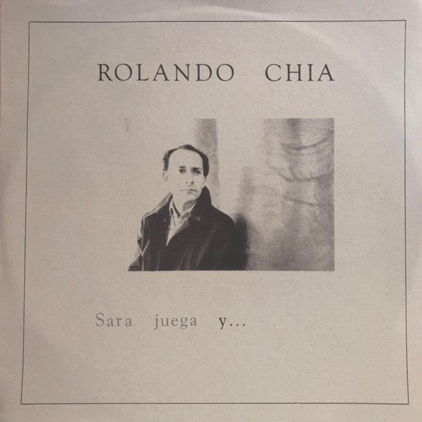 Sara Juega Y...