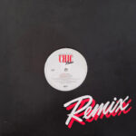 Le Chic Remix
