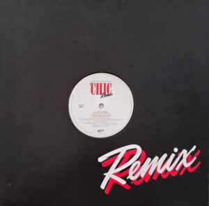 Le Chic Remix