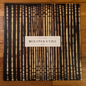 Beloved Exile