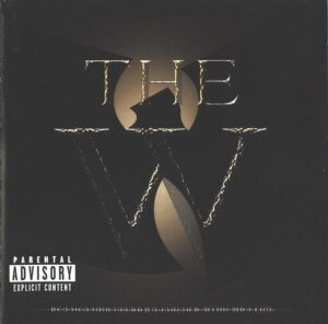 The W