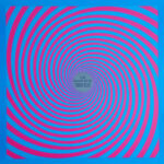 Turn Blue