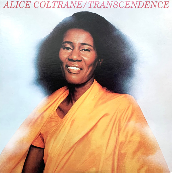 Transcendence