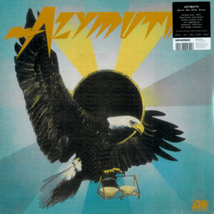 Águia Não Come Mosca