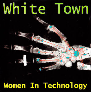 Women In Technology