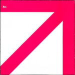 All Tomorrow’s Parties 3.0 – Autechre Curated