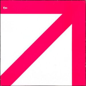 All Tomorrow’s Parties 3.0 – Autechre Curated