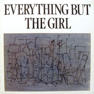 Everything But The Girl
