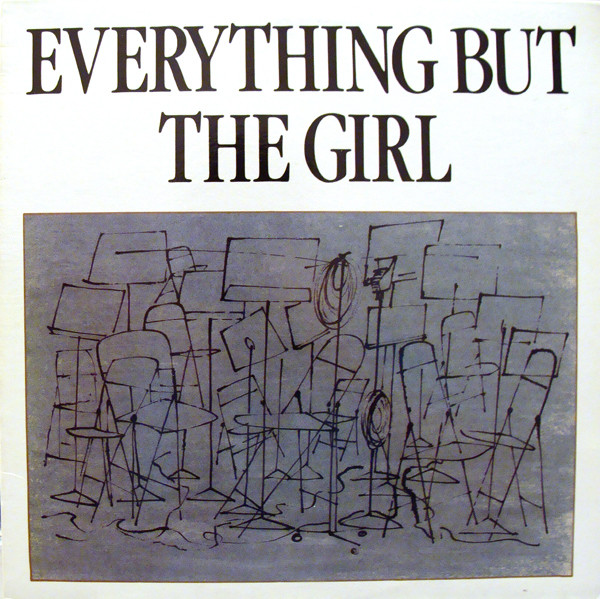 Everything But The Girl