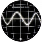 Waveform E.P.