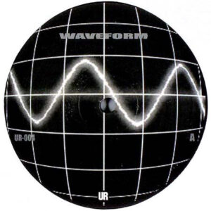 Waveform E.P.
