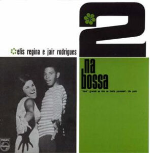 2 Na Bossa