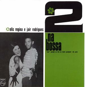 2 Na Bossa