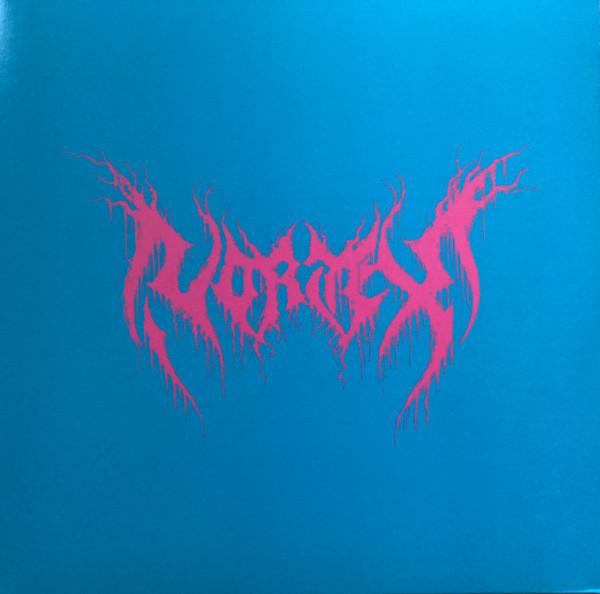 Vortex