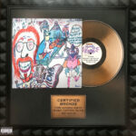 Eagles Of Death Metal Presents Boots Electric ‎Performing The Best Songs We Never Wrote