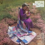 Mother Maybelle Carter