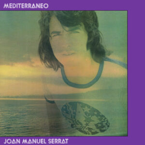 Mediterraneo