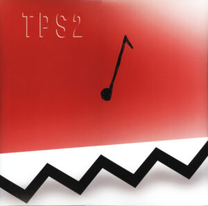 Twin Peaks: Season Two Music And More