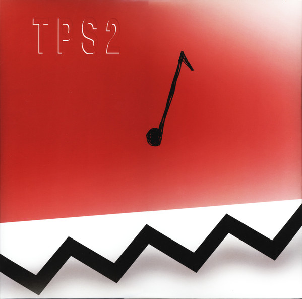 Twin Peaks: Season Two Music And More