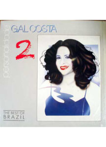 Personalidade 2