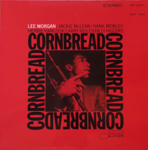 Cornbread