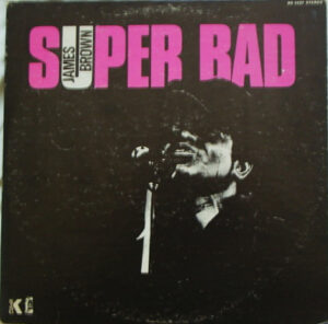 Super Bad
