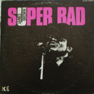 Super Bad: imagen 3